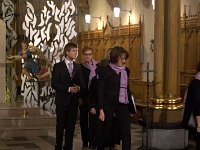 Jubilate 3.12.2016 120